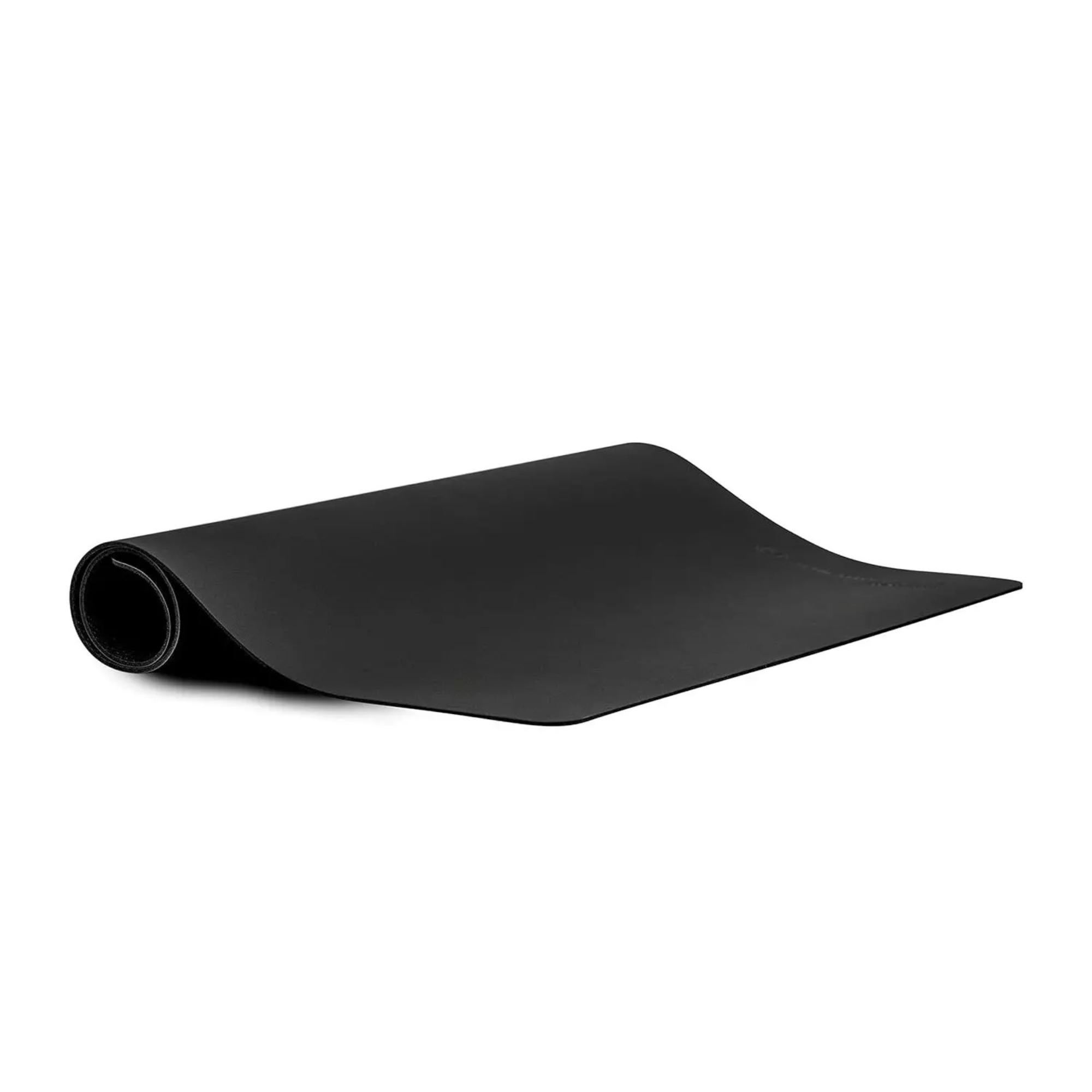 Ripley Miller FS100 Black Polishing Work Mat from GME Supply